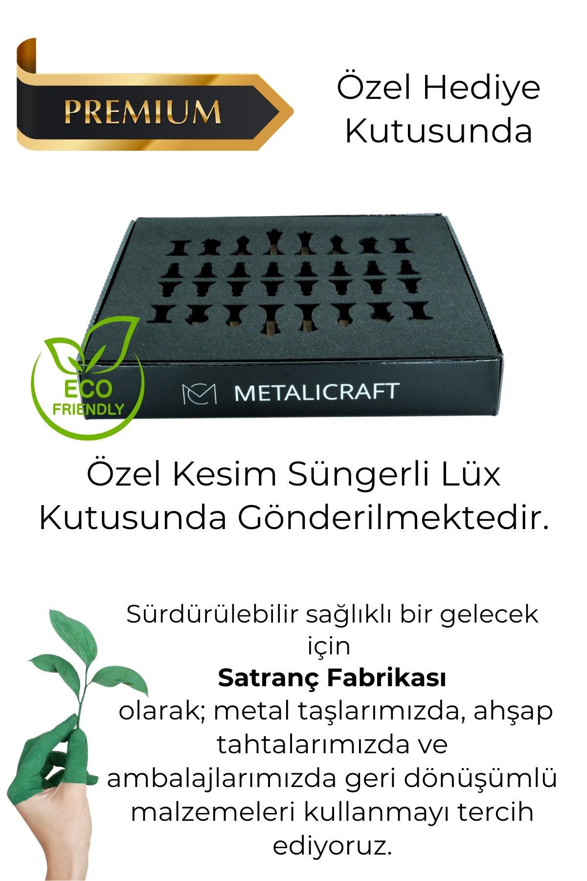 MC76 Antik Mısır Figürlü Metal Satranç Takımı - 30cm Mermer Desenli Tahta – El Yapımı Taşlar