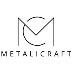 Metalicraft